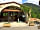 Camping Les Prades