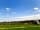 Longfield Farm: so peaceful.