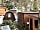 Bryn Dinas Camping Pods: The site and reception