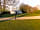 New Forest View: Electric grass pitches (photo added by manager on 04/19/2021)