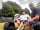 Bucket and Spade: Enjoying the piece and quiet (photo added by jamie_m227947 on 08/07/2022)