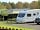 Drumshademuir Caravan Park: Pitches