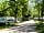 Camping Fuentes Blancas: Scenic stays close to Burgos