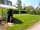 Camping Caravanning Pommiers des Trois Pays: Pitch
