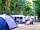 Camping L'Ultima Spiaggia