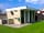 Greenacre Place Touring Caravan Park: Toilets and showers
