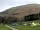 Sykeside Camping Park