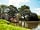 Kings Acre Glamping