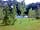 Camping Graswijk: Thoughtfully arranged pitches