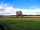 Wykeham Grange Farm: View over fields