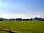 Abbey Farm Caravan and Camping
