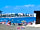Camping La Pineda De Salou: A view of the beach