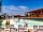 hu Firenze Camping in Town: Swimming pool (photo added by manager)
