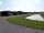 Janson Fishery Caravan and Camping