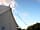 Hidden Valley Camping: Bell tent evening time (photo added by manager on 23/06/2019)