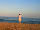 Camping La Pineda De Salou: Prats Beach, Pineda