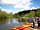 Walesby Forest