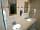 Swiss Farm Touring and Camping: Facility block