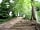 Colemere Caravan Park