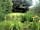Stretton House Popup Wild Campsite