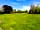 Creative Camping: Grass (photo added by manager on 09/05/2022)