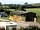 Keld Knowle Farm Holidays (Foto vom Platzbetreiber)