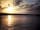 Cloughey Holiday Park: Beautiful view