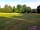 Wellness Woodlands (фото добавлено менеджером 14.05.2022)
