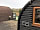 Springwood Fisheries