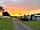 Stowford Village (bilde lagt til av danielle_p164470 den 08/02/2021)