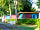 Camping Um Bierg: Chalets Nio and Beau (photo added by manager on 23/04/2023)
