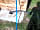 Stable View Caravan and Camping