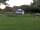 Colemere Caravan Park