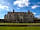 Glynde Place Pop-up Campsite: Glynde Place