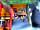 Beverley Park: Waterfront Soft Play Cafe