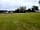 Bucket and Spade: Nice campsite (photo added by jamie_m227947 on 08/07/2022)