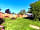 The Three Horseshoes