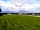 Yonder Green Caravan Park: Back field (photo added by manager on 31/05/2018)