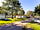 Camping Terme 3000: Pitch (photo added by manager on 08/12/2017)