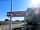 Tarvin Sands: Sign to site