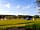 Crofts Barn (фото добавлено  05.06.2023)