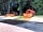 California Chalet and Touring Park: Pods