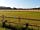Still Acres Touring and Camping Park: View over the fields from our pitch (photo added by amy_j737620 on 04/07/2016)