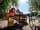 Camping Parc des Sources