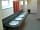 Penisar Mynydd Caravan Park: Wash basins (photo added by manager on 26/02/2012)