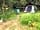 Beirhope Alpacas: Grass pitch (photo added by manager)