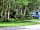 West Beach Resort: Park up in shade or sun