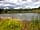 Camping at The Fold: Nearby lake (photo added by manager on 24/07/2023)