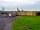 Orchard View: Electric grass and gravel pitch (photo added by manager on 11/04/2023)