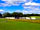 Orcaber Caravan and Camping Site: Lots of space on the flat, well-drained site (photo added by manager on 09/07/2018)